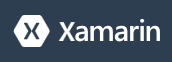 Xamarin.iOS开发初体验