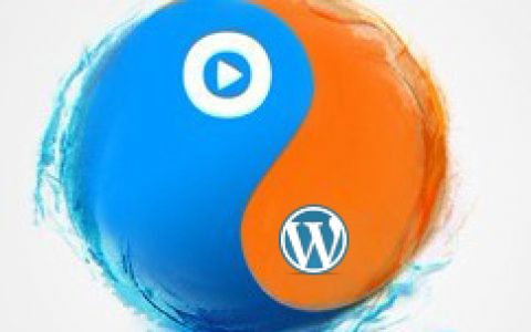 利用Wordpress短代码插入无广告的优酷视频