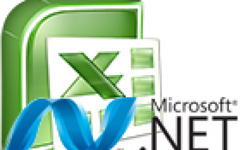 .Net用DataTable导出Excel通用函数(修正了Excel进程删除不掉问题)