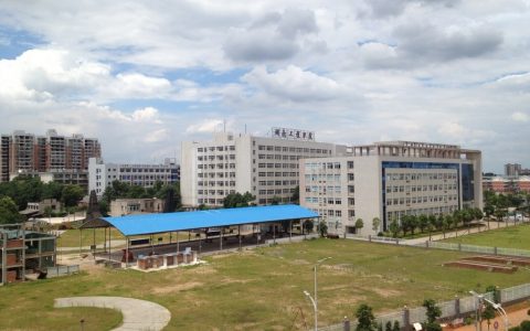 炎炎夏日谁能给我带来丝丝凉爽？