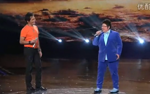 使用 iframe 方式快速插入优酷视频使之兼容移动设备