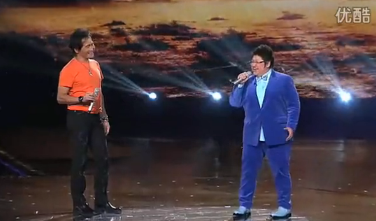 使用 iframe 方式快速插入优酷视频使之兼容移动设备