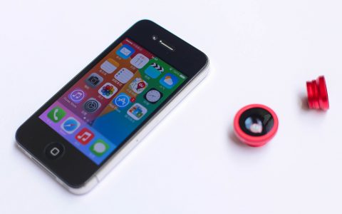 iOS6.1.3/6.1.4完美越狱即将发布 升级iOS7后无法重回iOS6完美越狱