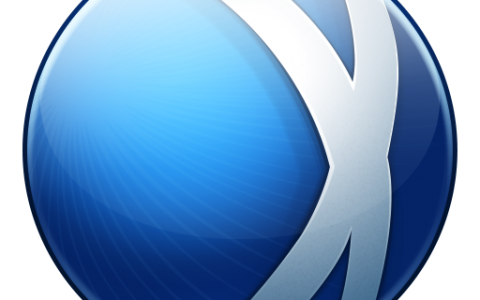 RTX2012正式版完美破解多图详细教程