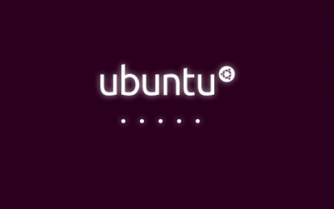 Ubuntu下安装VMware tools 的解决办法