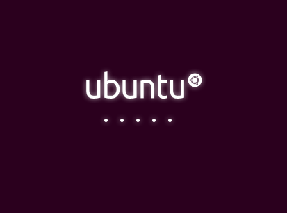 Ubuntu下安装VMware tools 的解决办法