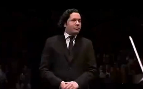 神同步！外国版万能红军配西游记主题曲，累半天了笑一笑