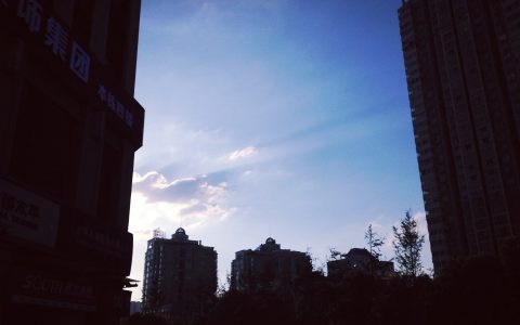 汇报一下最近开发的工具，过段时间将会在放肆网发布