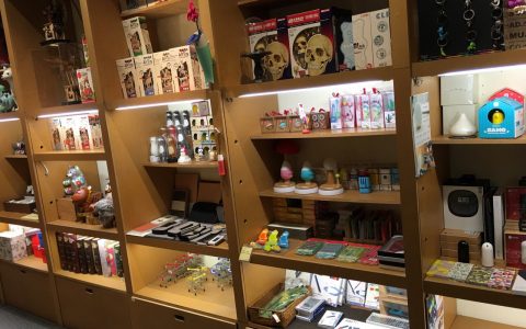 手机更博,不错的体验