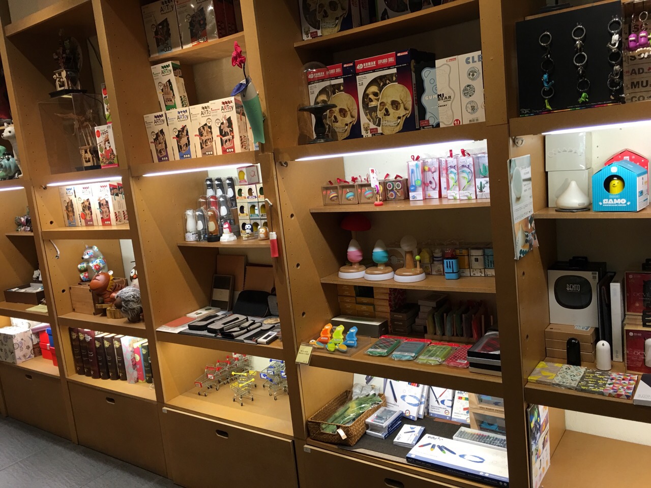 手机更博，不错的体验