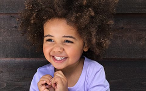 高清动态壁纸LivePhotos资源分享，不定期更新