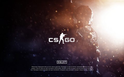 一年不见，我堕落了