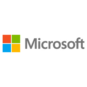 微软（Microsoft）