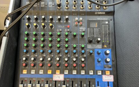 修改Win7 Win8 Win2012远程桌面端口