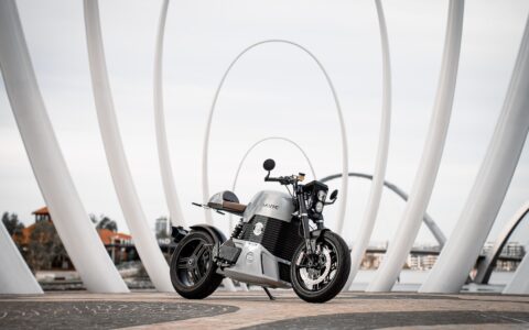 System.Data.DbType 与其它DbType的映射关系