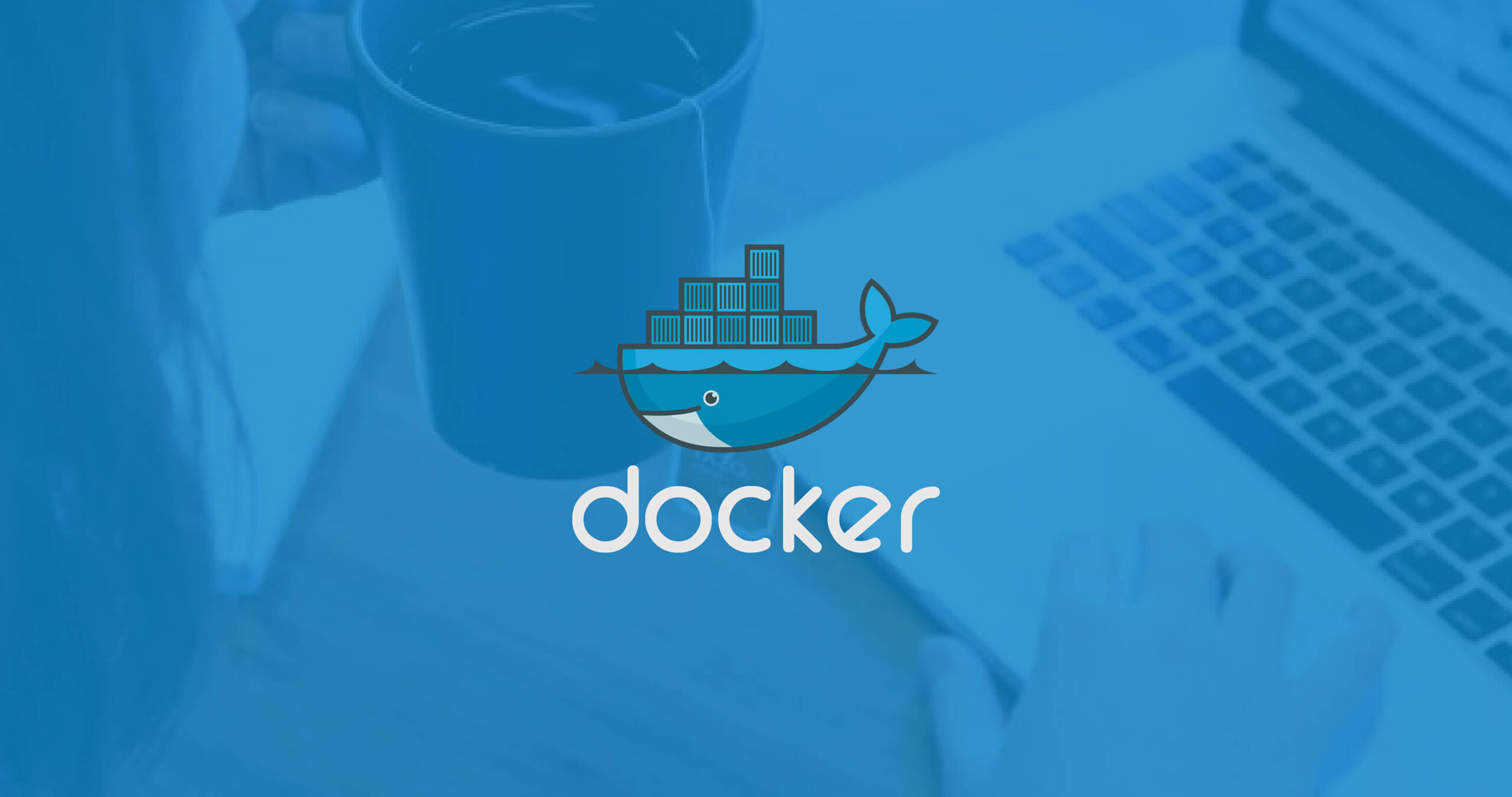 在Docker中配置网络，搭建容器间互相访问的测试环境