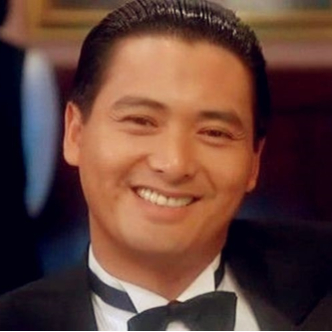 锋哥的头像